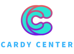 Cardy center